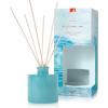 Aqua Coralline