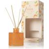 imageThymes Petite Reed Diffuser  4 Fl Oz  Lemon LeafMandarin Coriander