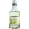 imageThymes Sienna Sage Bubble Bath 115 fl ozEucalyptus