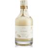 imageThymes Sienna Sage Bubble Bath 115 fl ozGoldleaf