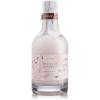 imageThymes Sienna Sage Bubble Bath 115 fl ozGoldleaf Gardenia