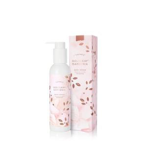 imageThymes Body Serum  60 Fl Oz  Goldleaf Gardenia