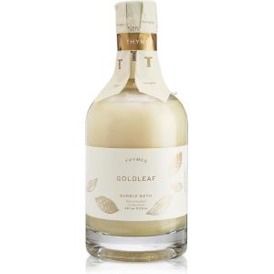 imageThymes Sienna Sage Bubble Bath 115 fl ozGoldleaf