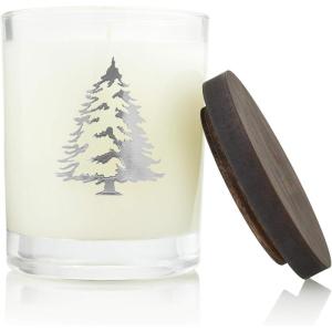 imageThymes Tree Candle  5 Oz  Frasier Fir