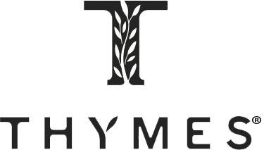Thymes