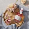 imageThymes Bubble Bath  115 Fl Oz  Kimono RoseKimono Rose
