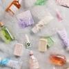 imageThymes Bubble Bath  115 Fl Oz  Kimono RoseKimono Rose
