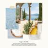 imageThymes Cyprus Sea Salt Countertop Spray 165 fl ozCyprus Sea Salt