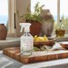 imageThymes Cyprus Sea Salt Countertop Spray 165 fl ozCyprus Sea Salt