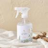 imageThymes Cyprus Sea Salt Countertop Spray 165 fl ozCyprus Sea Salt