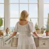 imageThymes Cyprus Sea Salt Countertop Spray 165 fl ozCyprus Sea Salt