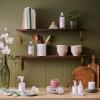 imageThymes Cyprus Sea Salt Countertop Spray 165 fl ozMagnolia Willow