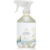 Cyprus Sea Salt