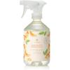 imageThymes Cyprus Sea Salt Countertop Spray 165 fl ozMandarin Coriander