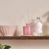 imageThymes Petite Reed Diffuser  Magnolia Willow  40 Fl OzMagnolia Willow