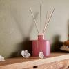 imageThymes Petite Reed Diffuser  Magnolia Willow  40 Fl OzMagnolia Willow