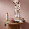 imageThymes Petite Reed Diffuser  Magnolia Willow  40 Fl OzMagnolia Willow