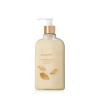 imageThymes Moisturizing Body Wash with Pump  Body Soap  Bath Products  Skin Care  Liquid Soap with Notes of Warm Palo Santo Wood Soft Amber ampamp Clary Sage Sienna Sage 925 fl ozGoldleaf