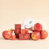 imageThymes Pura Diffuser Refills  Bundle of 2 Pura Refills  for Use in Scent Diffusers for Home  Home Fragrance Products  Scented with Blood Orange Peach ampamp Fig Riviera Fig Pack of 2Simmered Cider