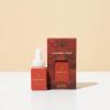 imageThymes Pura Diffuser Refills  Bundle of 2 Pura Refills  for Use in Scent Diffusers for Home  Home Fragrance Products  Scented with Blood Orange Peach ampamp Fig Riviera Fig Pack of 2Simmered Cider