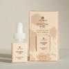 imageThymes Pura Diffuser Refills  Bundle of 2 Pura Refills  for Use in Scent Diffusers for Home  Home Fragrance Products  Scented with Blood Orange Peach ampamp Fig Riviera Fig Pack of 2Riviera Fig