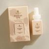 imageThymes Pura Diffuser Refills  Bundle of 2 Pura Refills  for Use in Scent Diffusers for Home  Home Fragrance Products  Scented with Blood Orange Peach ampamp Fig Riviera Fig Pack of 2Riviera Fig