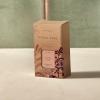imageThymes Pura Diffuser Refills  Bundle of 2 Pura Refills  for Use in Scent Diffusers for Home  Home Fragrance Products  Scented with Blood Orange Peach ampamp Fig Riviera Fig Pack of 2Sienna Sage
