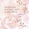 imageThymes Hand Lotion  825 Fl Oz  Olive LeafGoldleaf Gardenia