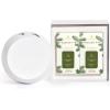 imageThymes x Pura 4  Smart Home Fragrance Diffuser Kit  Includes 1 Pura Diffuser  2 Fragrance Refill Vials  Long Lasting Scents  LED Light  24 GHz WiFi Required Frasier FirFrasier Fir