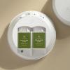 imageThymes x Pura 4  Smart Home Fragrance Diffuser Kit  Includes 1 Pura Diffuser  2 Fragrance Refill Vials  Long Lasting Scents  LED Light  24 GHz WiFi Required Frasier FirFrasier Fir