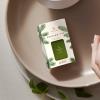 imageThymes x Pura 4  Smart Home Fragrance Diffuser Kit  Includes 1 Pura Diffuser  2 Fragrance Refill Vials  Long Lasting Scents  LED Light  24 GHz WiFi Required Frasier FirFrasier Fir