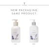 imageThymes Hand Lotion  825 Fl Oz  LavenderLavender