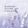 imageThymes Hand Lotion  825 Fl Oz  LavenderLavender