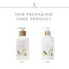 imageThymes Hand Lotion  825 Fl Oz  LavenderOlive Leaf