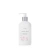 imageThymes Hand Lotion  825 Fl Oz  LavenderKimono Rose