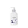 imageThymes Hand Lotion  825 Fl Oz  LavenderLavender
