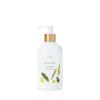 imageThymes Hand Lotion  825 Fl Oz  LavenderOlive Leaf