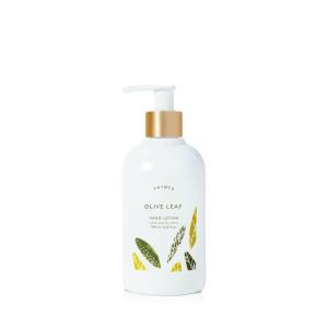imageThymes Hand Lotion  825 Fl Oz  LavenderOlive Leaf