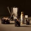 imageThymes Pura Refills  2 Pack of Oil Diffuser Refills  LongLasting Pura Diffuser Refills  Premium Fragrance for Home  Notes of Fresh Evergreen Smoky Wood ampamp Amber Noir Woods Pack of 2