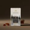 imageThymes Pura Refills  2 Pack of Oil Diffuser Refills  LongLasting Pura Diffuser Refills  Premium Fragrance for Home  Notes of Fresh Evergreen Smoky Wood ampamp Amber Noir Woods Pack of 2