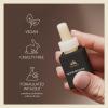 imageThymes Pura Refills  2 Pack of Oil Diffuser Refills  LongLasting Pura Diffuser Refills  Premium Fragrance for Home  Notes of Fresh Evergreen Smoky Wood ampamp Amber Noir Woods Pack of 2