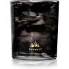imageThymes Scented Candles for Home Decor  Luxury Home Fragrance Gifts for Women ampamp Men  Winter Candles  Boxed Votive with Notes of Fresh Evergreen Smoky Wood ampamp Amber Noir Woods 65 oz
