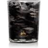 imageThymes Scented Candles for Home Decor  Luxury Home Fragrance Gifts for Women ampamp Men  Winter Candles  Boxed Votive with Notes of Fresh Evergreen Smoky Wood ampamp Amber Noir Woods 2 oz