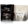 imageThymes Scented Candles for Home Decor  Luxury Home Fragrance Gifts for Women ampamp Men  Winter Candles  Boxed Votive with Notes of Fresh Evergreen Smoky Wood ampamp Amber Noir Woods 65 oz