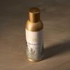 imageThymes Home Fragrance Mist  Room Air Fresheners for Home Long Lasting  Air Freshener Spray  Scented Room Spray with Notes of Fresh Evergreen Smoky Wood ampamp Amber Noir Woods 3 oz