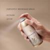 imageThymes Home Fragrance Mist  Room Air Fresheners for Home Long Lasting  Air Freshener Spray  Scented Room Spray with Notes of Fresh Evergreen Smoky Wood ampamp Amber Noir Woods 3 oz