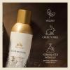 imageThymes Home Fragrance Mist  Room Air Fresheners for Home Long Lasting  Air Freshener Spray  Scented Room Spray with Notes of Fresh Evergreen Smoky Wood ampamp Amber Noir Woods 3 oz