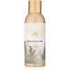 imageThymes Home Fragrance Mist  Room Air Fresheners for Home Long Lasting  Air Freshener Spray  Scented Room Spray with Notes of Fresh Evergreen Smoky Wood ampamp Amber Noir Woods 3 oz