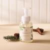imageThymes Foaming Hand Wash with Aloe ampamp Glycerin  Foaming Hand Soap with Pump  Kitchen or Bathroom Decor  Pine Soap with Notes of Crisp Siberian Fir Cedarwood ampamp Sandalwood Frasier Fir 103 fl oz