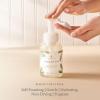 imageThymes Foaming Hand Wash with Aloe ampamp Glycerin  Foaming Hand Soap with Pump  Kitchen or Bathroom Decor  Pine Soap with Notes of Crisp Siberian Fir Cedarwood ampamp Sandalwood Frasier Fir 103 fl oz